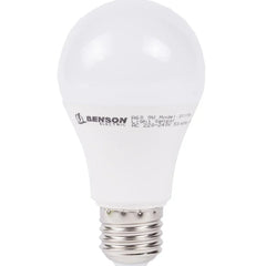 Collection image for: Lichtbronnen