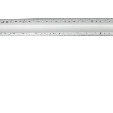 Benson Rolbandmaat 5 meter x 19 mm - Met Grip