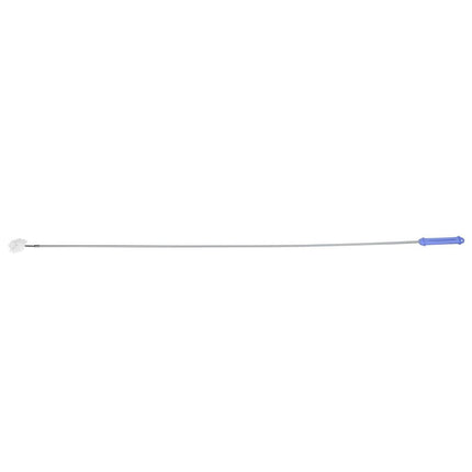 Benson Gootsteenontstopper – Zink-gecoat Veerstaal – Met Kurkentrekker