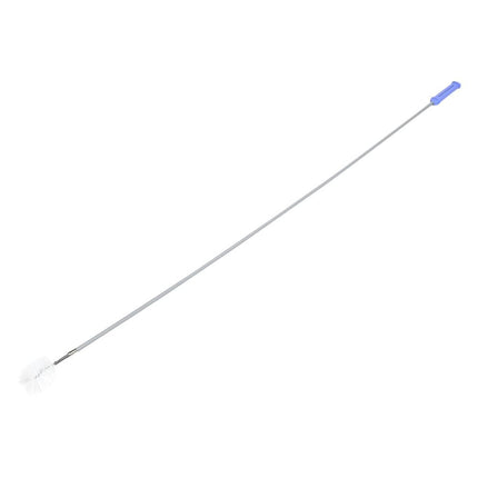 Benson Gootsteenontstopper – Zink-gecoat Veerstaal – Met Kurkentrekker
