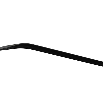 Benson Mini Koevoet - 30 cm - Compact Breekijzer - Hoogwaardig Staal
