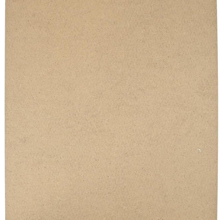 Benson Houten Klembord A4 - Met Ophangpunt - 230 x 320 mm