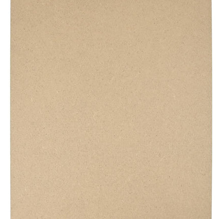 Benson Houten Klembord A4 - Met Ophangpunt - 230 x 320 mm
