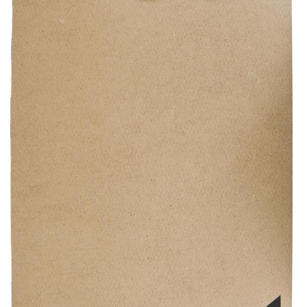 Benson Houten Klembord A4 - Met Ophangpunt - 230 x 320 mm