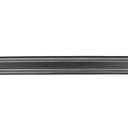 Benson Magnetische Gereedschapshouder 30 cm - Krachtig en Ruimtebesparend
