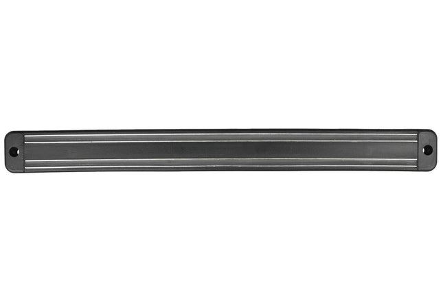 Benson Magnetische Gereedschapshouder 30 cm - Krachtig en Ruimtebesparend