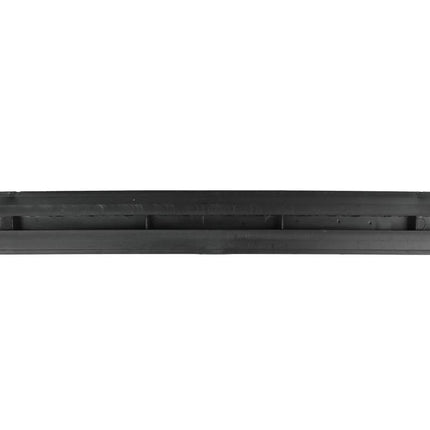 Benson Magnetische Gereedschapshouder 30 cm - Krachtig en Ruimtebesparend