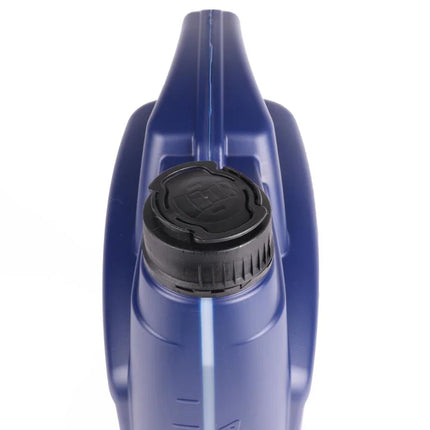 Vatoil SynGold 5W-30 Motorolie - 5 Liter - Synthetisch & Brandstofbesparend