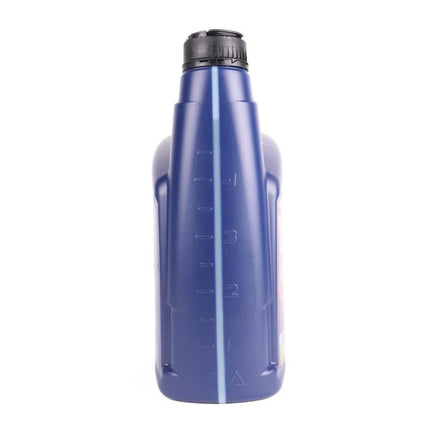 Vatoil SynGold 5W-30 Motorolie - 5 Liter - Synthetisch & Brandstofbesparend