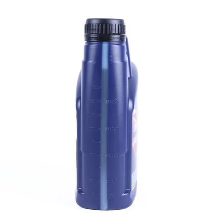 Vatoil Syngold 5W-30 Motorolie - 1 Liter - Synthetisch