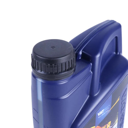 Vatoil Syngold 5W-30 Motorolie - 1 Liter - Synthetisch
