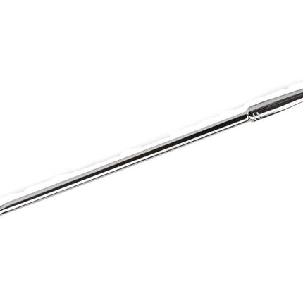Benson Wringijzer XL – 65 cm – 1/2" Aansluiting – 512 Nm – Chroom-Vanadium