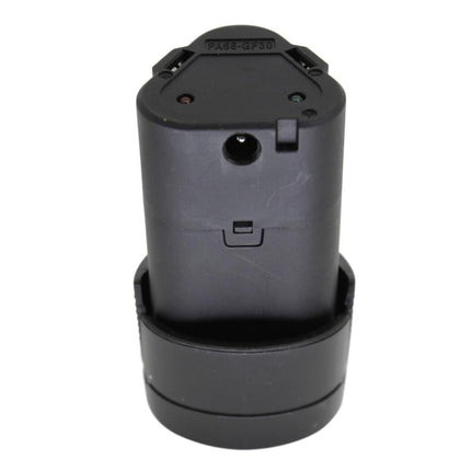 Hofftech Reserve Accu 12V - 1300 mAh Li-ion - Voor Model 011869