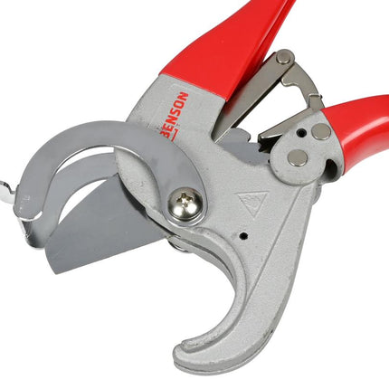 Benson Pijpensnijder - Ø 6 t/m 42 mm - SK5 Messen - Voor Kunststof