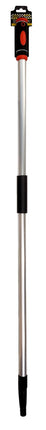 Benson Telescoopsteel 2-in-1 - 120 tot 240 cm - Aluminium
