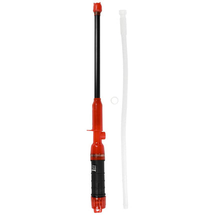 Benson Elektrische Overhevelingspomp – 65 cm – 240 L/u – Op Batterijen