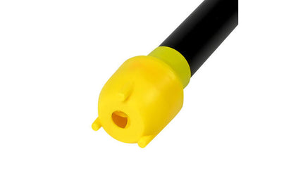 Overhevelingspomp op Batterij