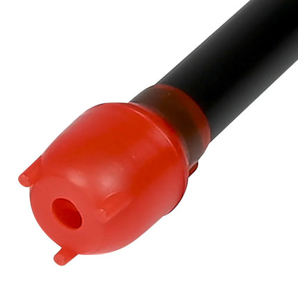 Hofftech Elektrische Overhevelingspomp - 240 L/uur - Batterij - Water & Olie