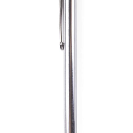 Hofftech Flexibele Pick-up Tool - Magnetisch - Met Markeernaald - 460 mm