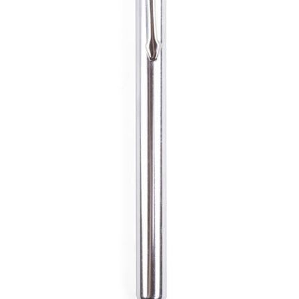 Hofftech Flexibele Pick-up Tool - Magnetisch - Met Markeernaald - 460 mm
