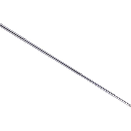 Hofftech Flexibele Pick-up Tool - Magnetisch - Met Markeernaald - 460 mm