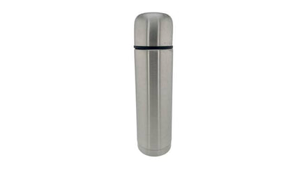 RVS Thermosfles – 0,5 Liter