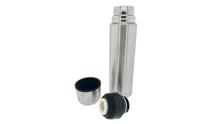 RVS Thermosfles – 0,5 Liter