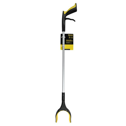 Benson Grijptang - Pick Up Tool - 82 cm - Draaibare Kop - Extra Grip