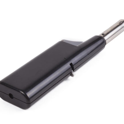 Benson BBQ-Aansteker Seattle - 12 cm - Navulbaar - Kleurenmix
