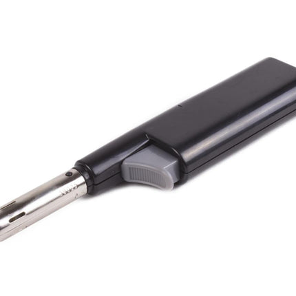 Benson BBQ-Aansteker Seattle - 12 cm - Navulbaar - Kleurenmix