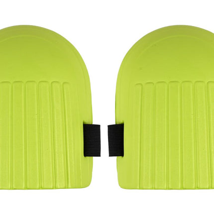Benson CEE naar Schuko Adapter – Camping Verloopkabel – IP44 Spatwaterdicht