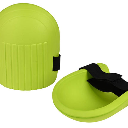 Benson CEE naar Schuko Adapter – Camping Verloopkabel – IP44 Spatwaterdicht