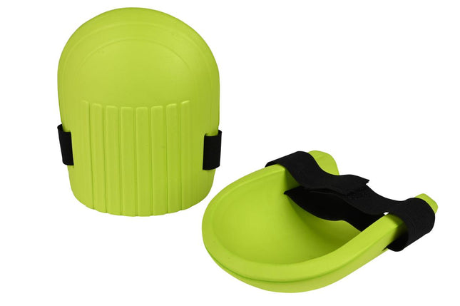 Benson CEE naar Schuko Adapter – Camping Verloopkabel – IP44 Spatwaterdicht