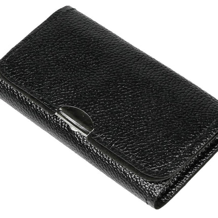 Benson Precisie Schroevendraaierset - 25-delig - Magnetisch - Etui