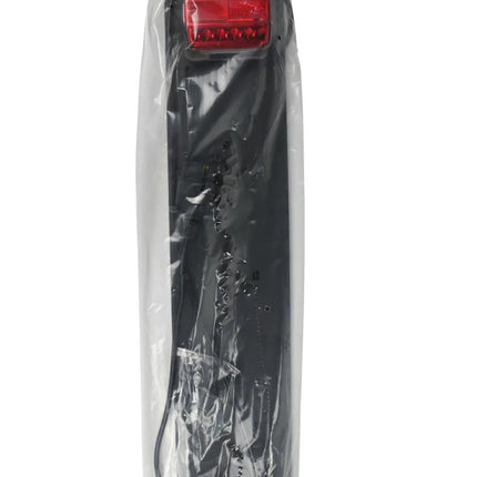 Benson Verlichtingsbalk LED - 75 cm - 1,5 Meter Kabel - 7-Polig