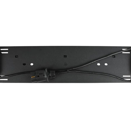 Benson Verlichtingsbalk LED - 75 cm - 1,5 Meter Kabel - 7-Polig