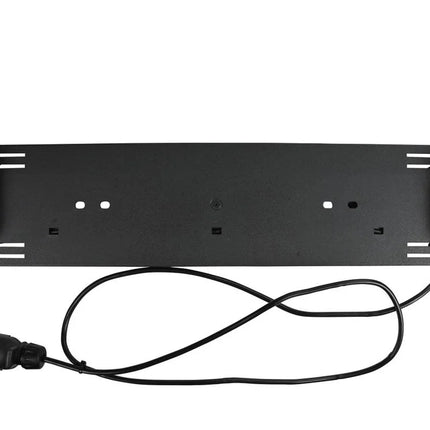 Benson Verlichtingsbalk LED - 75 cm - 1,5 Meter Kabel - 7-Polig