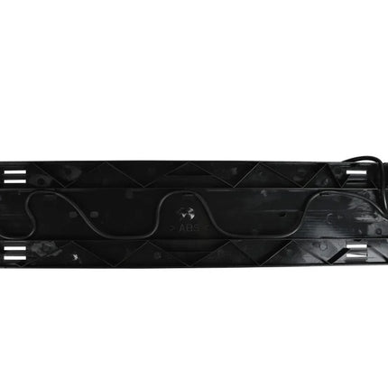 Benson Verlichtingsbalk LED - 75 cm - 1,5 Meter Kabel - 7-Polig