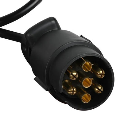 Benson Verlichtingsbalk LED - 75 cm - 1,5 Meter Kabel - 7-Polig