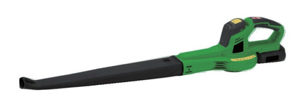 Hofftech Accu Bladblazer - 20V 1300 mAh - Compact en Lichtgewicht