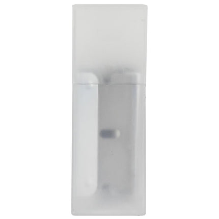 Benson Reservemesjes voor Verfkrabber & Glasschraper 40 mm - 10 stuks