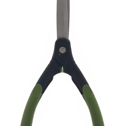 Benson Heggenschaar - 41 cm - Teflon Blad - Professioneel