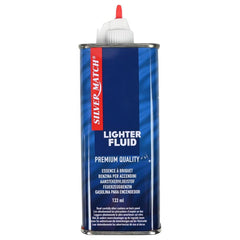 Collection image for: Aanstekergas