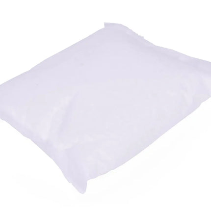 Benson Vochtopnemer Set – 2 x 400 gram – Compact Design – Tegen Condens & Schimmel
