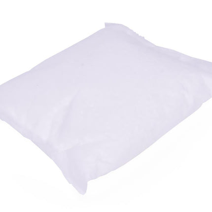 Benson XL Vochtopnemer – 1,8 Liter – Inclusief 2 x 400g Granulaat – Tegen Schimmel & Condens