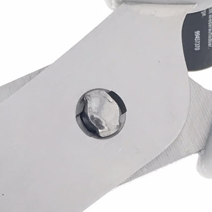 Benson Multifunctionele Schaar - 9-in-1 - RVS - Inclusief Magnetische Houder