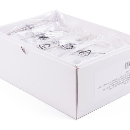 Benson Leesbril Pilotenmodel Display – Mix Assortiment – 18-delig