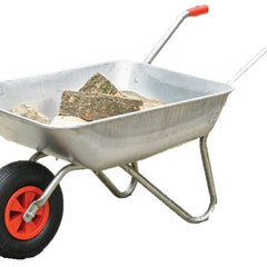 Collection image for: Kruiwagens