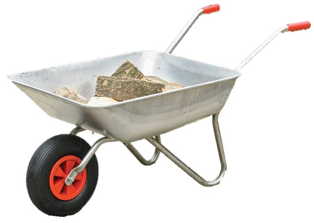 Benson Stellingkast - 180 x 90 x 40 cm - 5 Verstelbare Planken - 175 kg Draagkracht