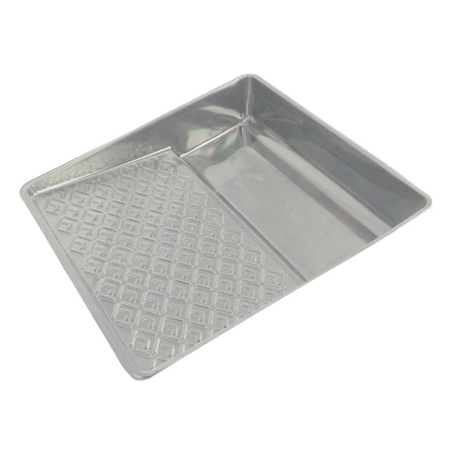Dealzzz Inlegbakken Verfbak - 31 x 35 cm - Set van 5 - Extra Groot